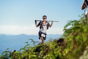 BIB: 58851
                            <button type="button" onclick="openModal(19025426)" class="btn btn-primary btn-sm float-right btn-popup" data-toggle="modal" data-target=".modal-high-quality">
                        <i class="fas fa-shopping-cart"></i> Add to Cart
                    </button>
                                            <button type="button" onclick="isThisMe(19025426, true)" class="btn btn-success btn-sm float-right btn-popup btn-isme hidden" data-toggle="tooltip" data-placement="bottom" title="นี่คือรูปของคุณใช่ไหม คลิกที่นี่เพื่อเอาเข้าอัลบั้ม">
                        <i class="fas fa-plus"></i> Add to album
                    </button>
                    <button type="button" onclick="isThisMe(19025426, false)" class="btn btn-warning btn-sm float-right btn-popup btn-isnotme hidden">
                        <i class="fas fa-ban"></i> Remove from album
                    </button>